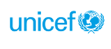 Unicef Logosu